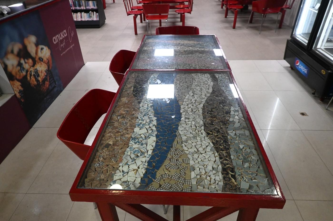 ILEAD Campus photo 35